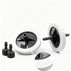 JYY-800 Butterfly Ink Filter product image 3