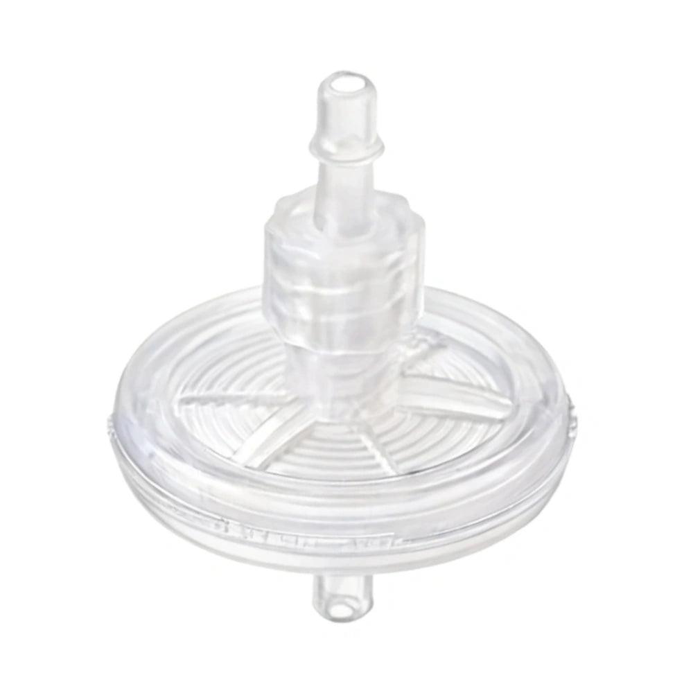 Transparent / Black Butterfly Ink Filter product image