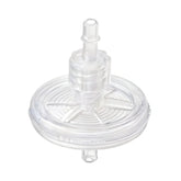 Transparent / Black Butterfly Ink Filter product image