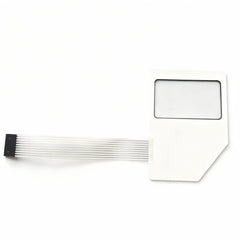 CJ3000 Printer Ink Pressure Control Panel product image 4