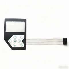 CJ3000 Printer Ink Pressure Control Panel product image 3