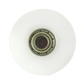 CR Return Pulley - DF-49047