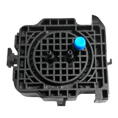 Mutoh ValueJet Capping Unit / Cap Top - DG-41179 / KY-14060 image 2