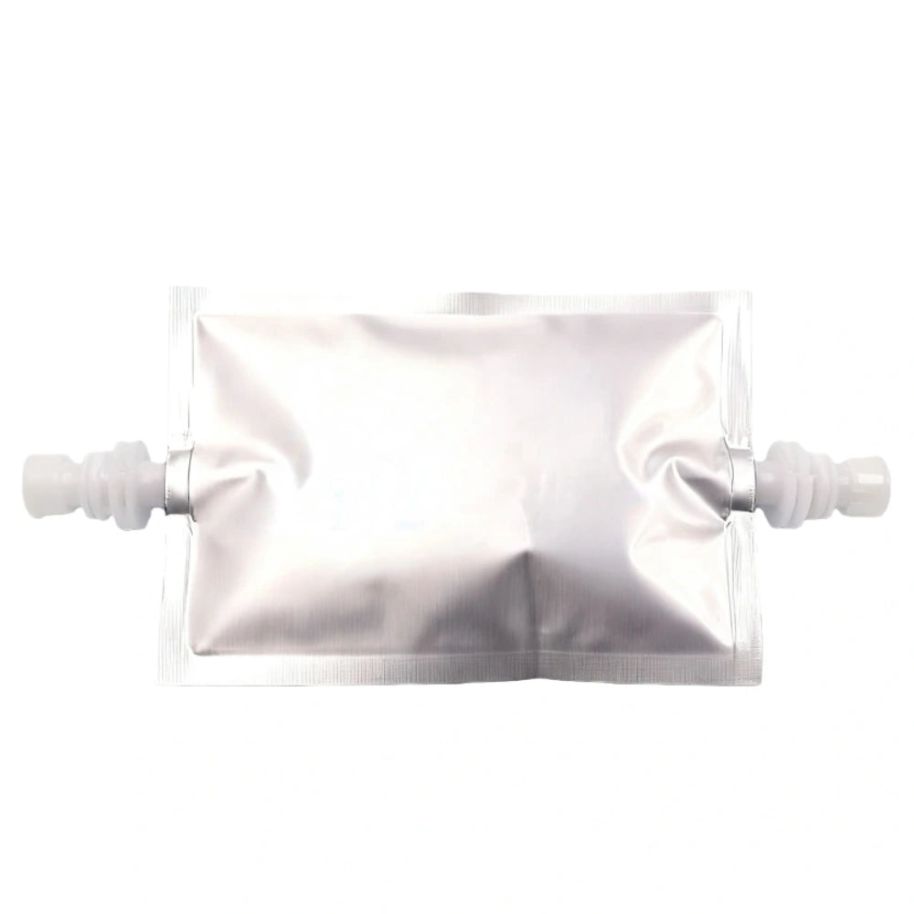 Mutoh VJ-1604 Compatible Sub Tank / Secondary Ink Bag product image
