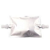 Mutoh VJ-1604 Compatible Sub Tank / Secondary Ink Bag product image