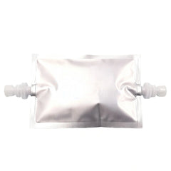 Mutoh VJ-1604 Compatible Sub Tank / Secondary Ink Bag product image
