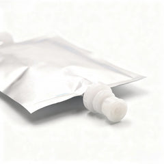 Mutoh VJ-1604 Compatible Sub Tank / Secondary Ink Bag image 4
