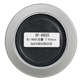 Mutoh RJ-900C / Drafstation T Fence A0 Assembly - DF-49025