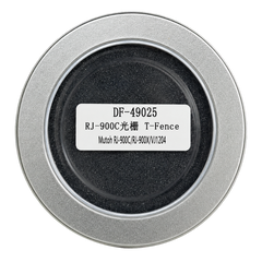 Mutoh RJ-900C / Drafstation T Fence A0 Assembly - DF-49025