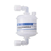 Cobetter DIPMFJ9-P-INKPPC0500AC 5μm Capsule Ink Filter product image