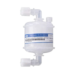 Cobetter DIPMFJ9-P-INKPPC0500AC 5μm Capsule Ink Filter product image