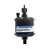 Cobetter DIPMFJB-P-INKPP1000KC - Ink Filter product image