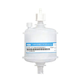 Cobetter DIPMFJB-P-INKPP500KC / DIPMFJ-P-INKPP500KC Capsule Ink Filter product image