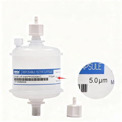 Cobetter DIPMFJB-P-INKPP500KC / DIPMFJ-P-INKPP500KC Capsule Ink Filter image 2