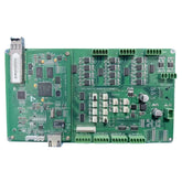 DPCS G5i Printhead Control Board
