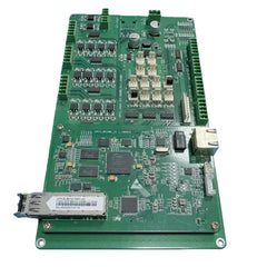 DPCS G5i Printhead Control Board image 2