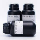 DongZhou EPSON Soft Varnish