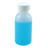 iColorPro DTF Printhead Cleaning & Unclogging Solution - 100ml product image