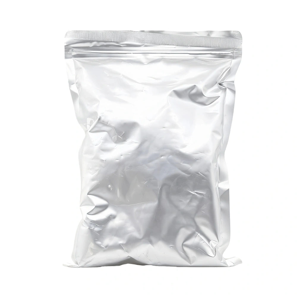 DTF White Hot Melt Adhesive Powder for DTF Transfers product image