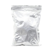 DTF White Hot Melt Adhesive Powder for DTF Transfers product image