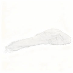 DTF White Hot Melt Adhesive Powder for DTF Transfers image 4