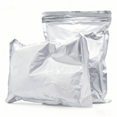 DTF White Hot Melt Adhesive Powder for DTF Transfers image 2