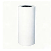DTF Transfer Film Roll - 30cm / 33cm / 60cm product image