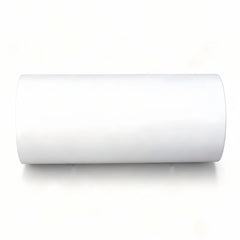 DTF Transfer Film Roll - 30cm / 33cm / 60cm image 4