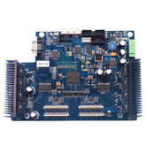 DX5/DX7 Dual Head - Carriage Board product image