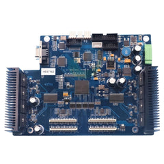 DX5/DX7 Dual Head - Carriage Board product image