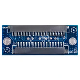 DX5 to Multi-Model - Adapter Board product image