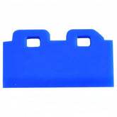 Mutoh / Mimaki / Roland DX5 / DX6 Wipers - 10 pcs product image