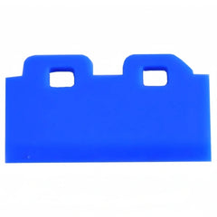 Mutoh / Mimaki / Roland DX5 / DX6 Wipers - 10 pcs product image
