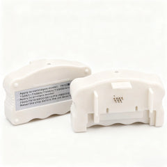 Epson 7900/7910/9900 Ink Cartridge & Maintenance Tank Decoder image 4