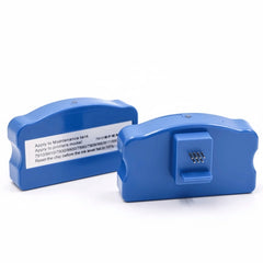 Epson 7900/7910/9900 Ink Cartridge & Maintenance Tank Decoder image 2