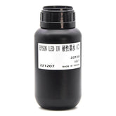 TongJou Epson Hard UV Ink