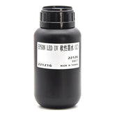 TongJou Epson Soft UV Ink