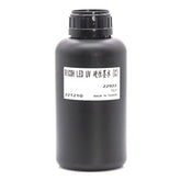 TongJou Ricoh Hard UV Ink