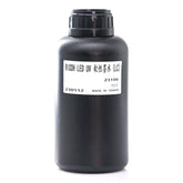 TongJou Ricoh Soft UV Ink