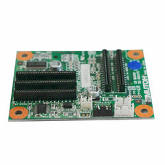 Mutoh Drafstation CR Board Assembly - DF-48976 image 4