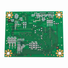 Mutoh Drafstation CR Board Assembly - DF-48976 image 2