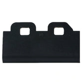 Drafstation Cleaner Head Assy (wiper) - DF-49031