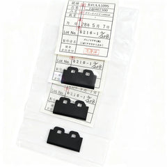 Mutoh Drafstation Cleaner Head Assembly / Wiper - DF-49031 image 3