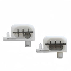 Mutoh Drafstation Damper Assembly BK - DF-42229 image 4