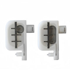 Mutoh Drafstation Damper Assembly BK - DF-42229 image 2