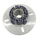 Mutoh Drafstation Right Flange for Scroller Bar - S-1104330 product image