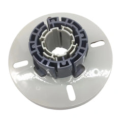 Mutoh Drafstation Right Flange for Scroller Bar - S-1104330 product image