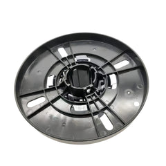 Mutoh Drafstation Right Flange for Scroller Bar - S-1104330 image 4