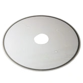 Drafstation PF_ENC scale Assy - DF-49028