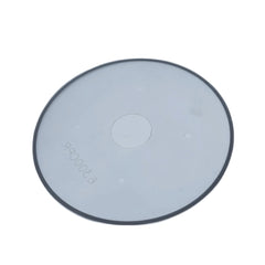 Mutoh Drafstation PF Encoder Scale Assembly - DF-49028 image 4